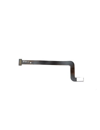 iPad Pro 12.9 5th/6th Gen LCD Flex Cable - OEM Quality